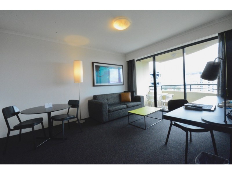 1306/1-3 Valentine Avenue, Parramatta NSW 2150