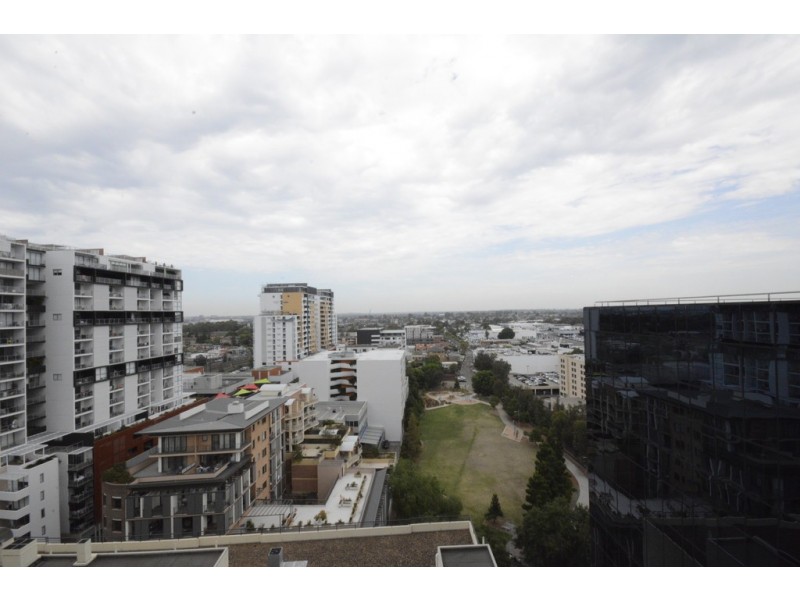 1306/1-3 Valentine Avenue, Parramatta NSW 2150