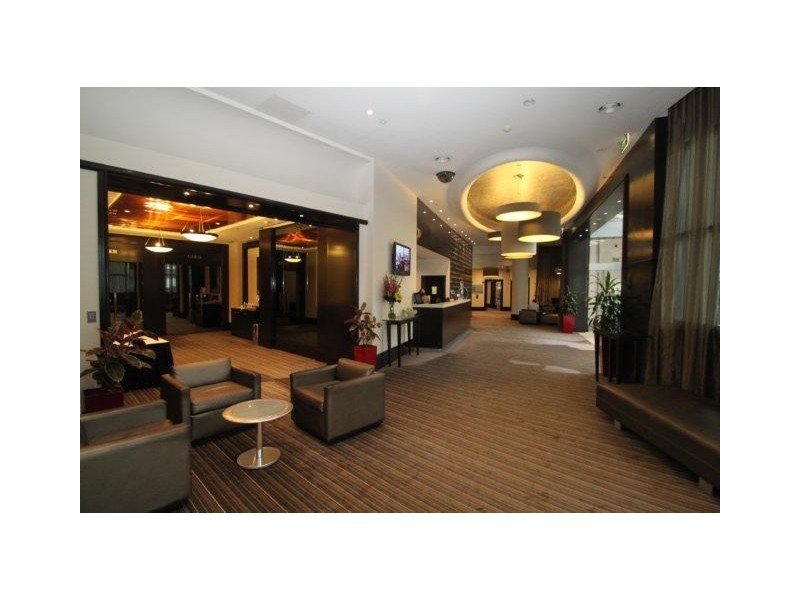 1306/1-3 Valentine Avenue, Parramatta NSW 2150