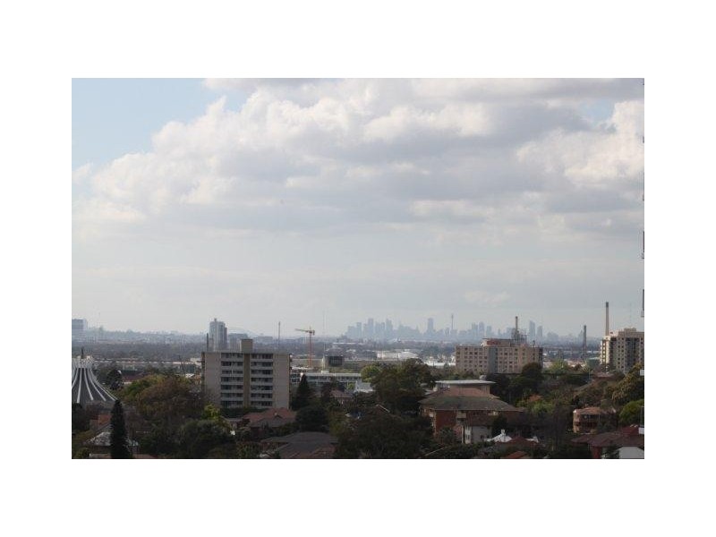 1306/1-3 Valentine Avenue, Parramatta NSW 2150