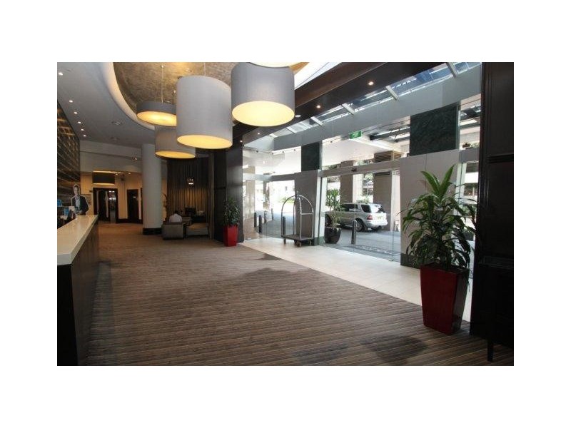 1306/1-3 Valentine Avenue, Parramatta NSW 2150