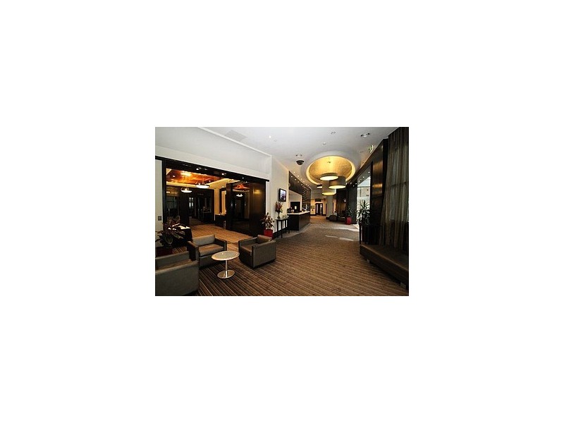 1306/1-3 Valentine Avenue, Parramatta NSW 2150