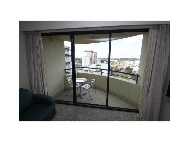 1306/1-3 Valentine Avenue, Parramatta NSW 2150