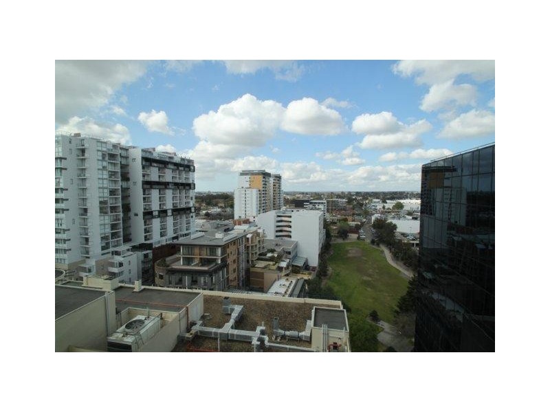 1306/1-3 Valentine Avenue, Parramatta NSW 2150