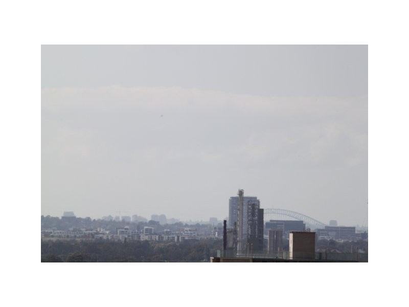 1306/1-3 Valentine Avenue, Parramatta NSW 2150