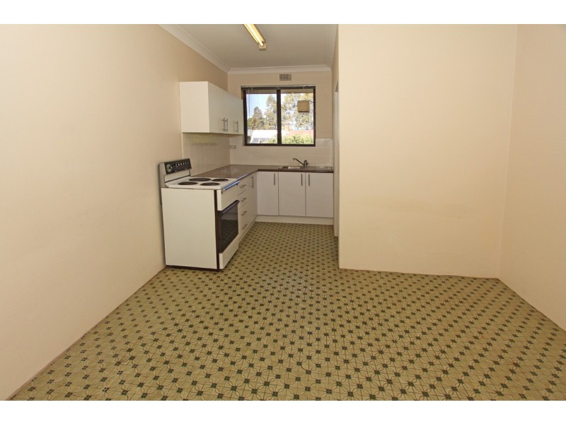 4/19-21 Bowden Street, Harris Park NSW 2150