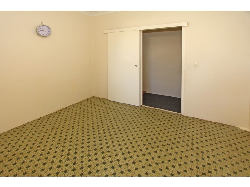 4/19-21 Bowden Street, Harris Park NSW 2150