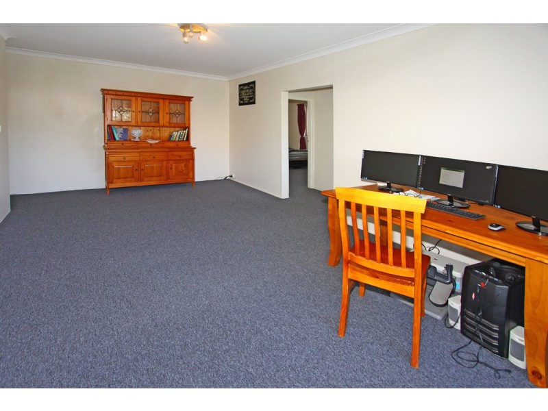 4/19-21 Bowden Street, Harris Park NSW 2150