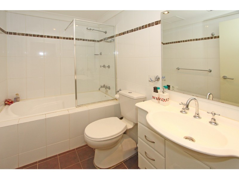 22/24 Campbell Street, Parramatta NSW 2150