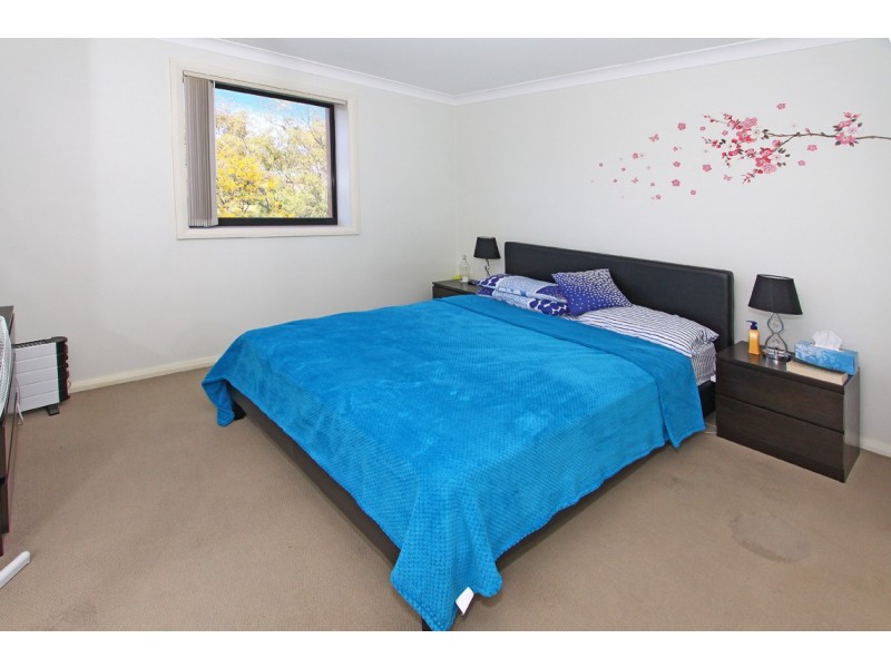 22/24 Campbell Street, Parramatta NSW 2150