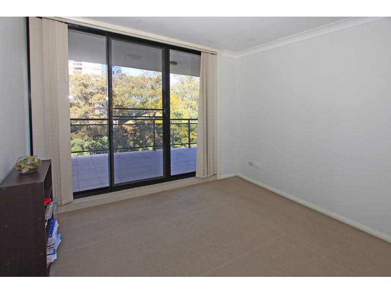 22/24 Campbell Street, Parramatta NSW 2150