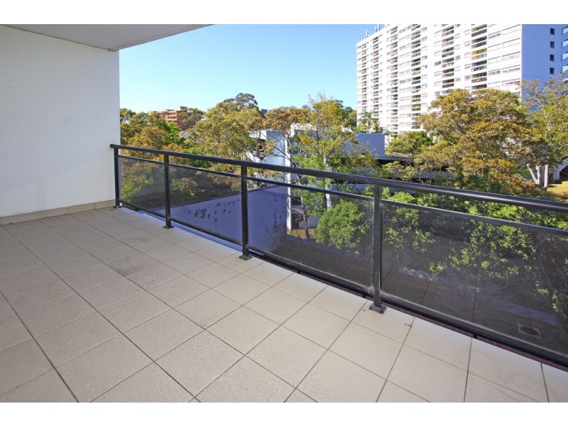 22/24 Campbell Street, Parramatta NSW 2150