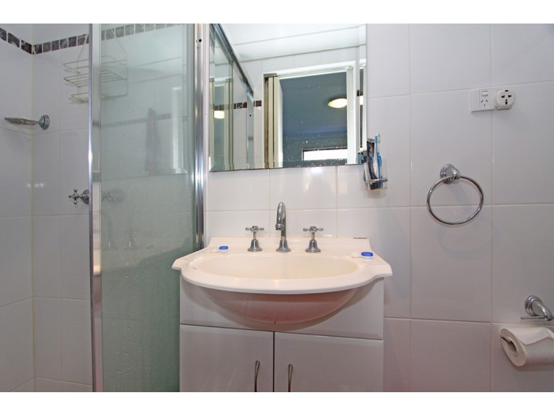 22/24 Campbell Street, Parramatta NSW 2150