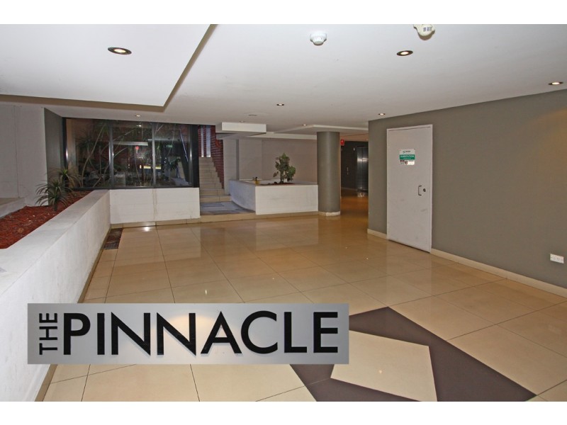 22/24 Campbell Street, Parramatta NSW 2150