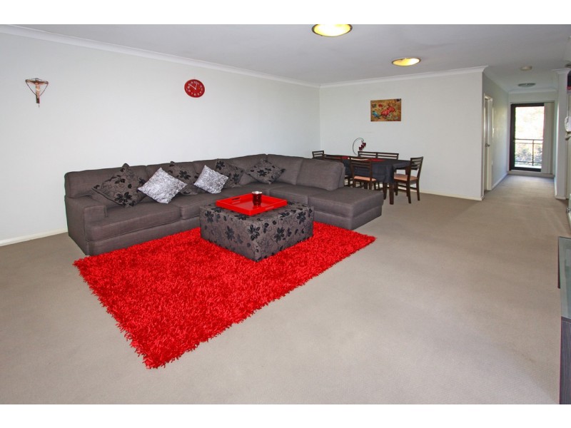 22/24 Campbell Street, Parramatta NSW 2150