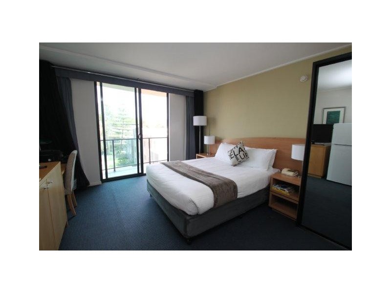 305/110 James Ruse Drive, Rosehill NSW 2142