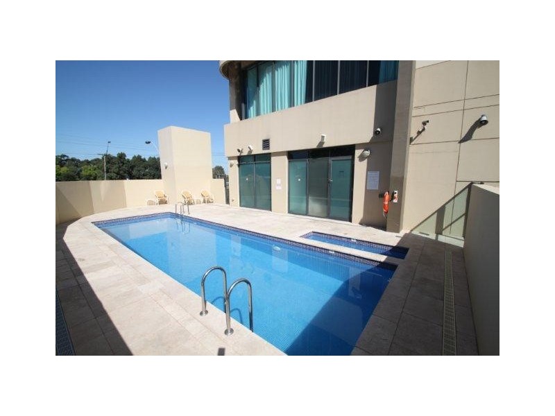 305/110 James Ruse Drive, Rosehill NSW 2142