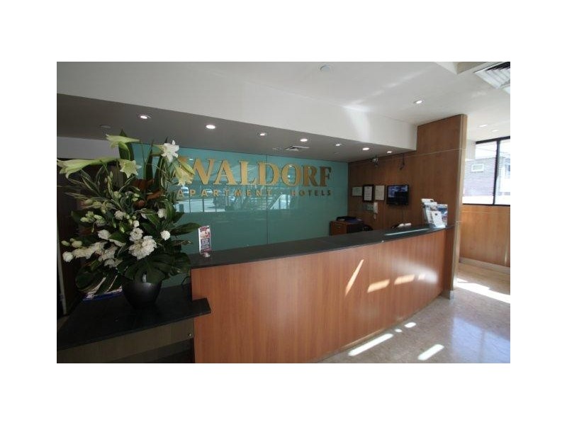 305/110 James Ruse Drive, Rosehill NSW 2142