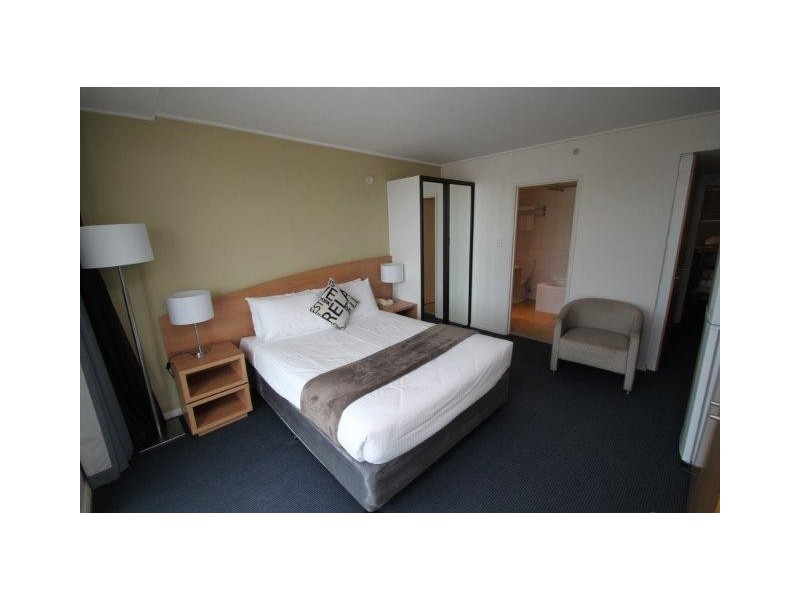 305/110 James Ruse Drive, Rosehill NSW 2142