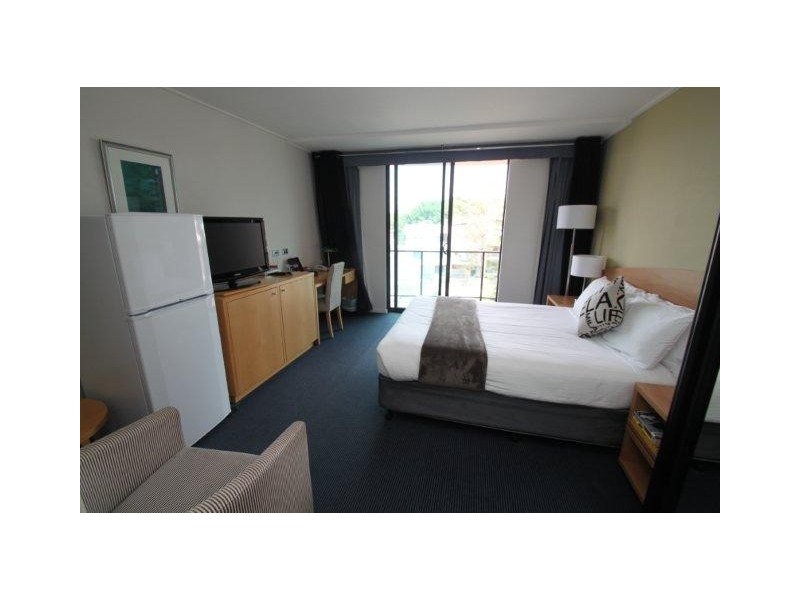 305/110 James Ruse Drive, Rosehill NSW 2142