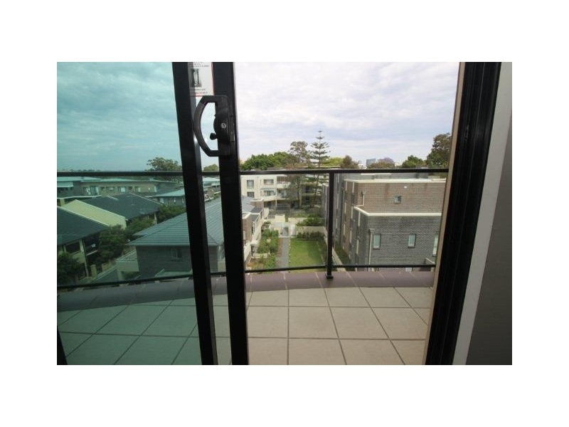 305/110 James Ruse Drive, Rosehill NSW 2142