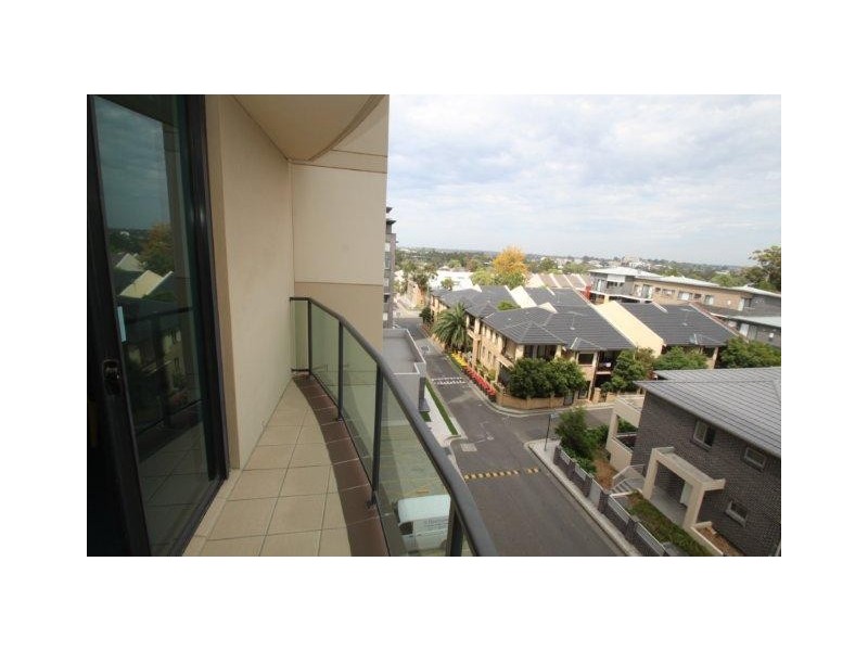 305/110 James Ruse Drive, Rosehill NSW 2142