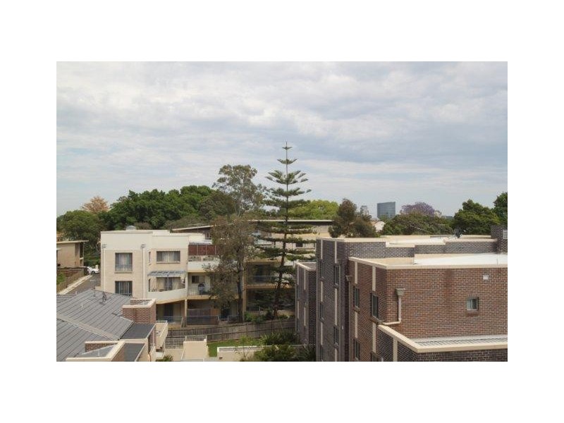 305/110 James Ruse Drive, Rosehill NSW 2142