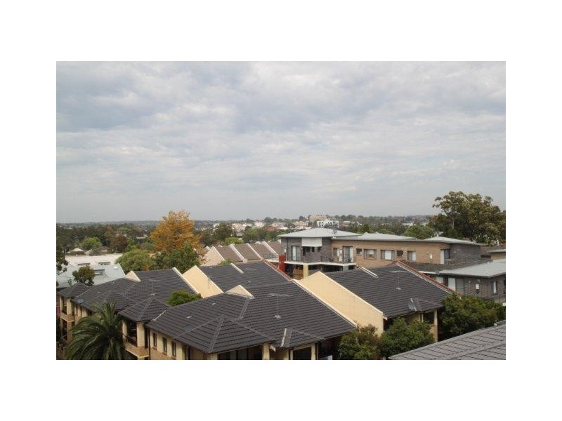 305/110 James Ruse Drive, Rosehill NSW 2142