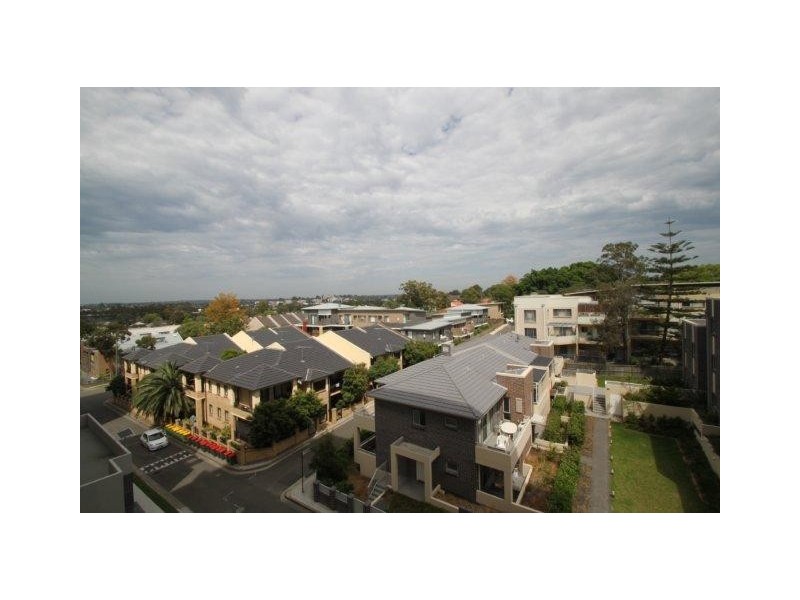 305/110 James Ruse Drive, Rosehill NSW 2142