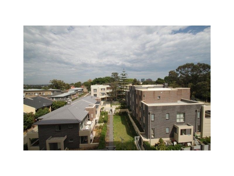 305/110 James Ruse Drive, Rosehill NSW 2142