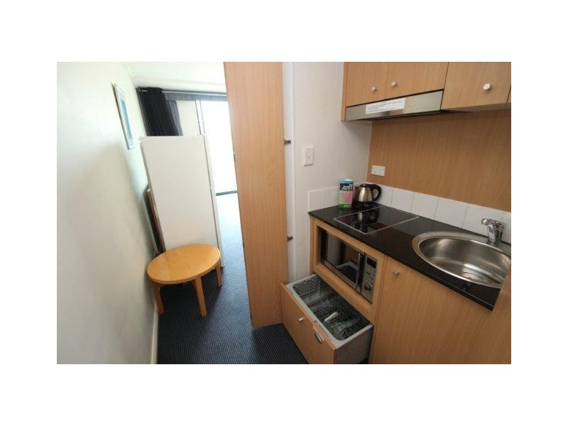 305/110 James Ruse Drive, Rosehill NSW 2142