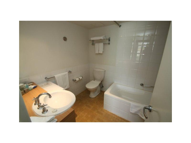 305/110 James Ruse Drive, Rosehill NSW 2142