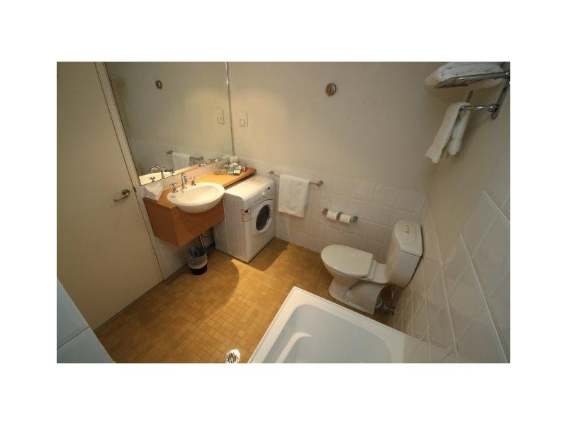 305/110 James Ruse Drive, Rosehill NSW 2142