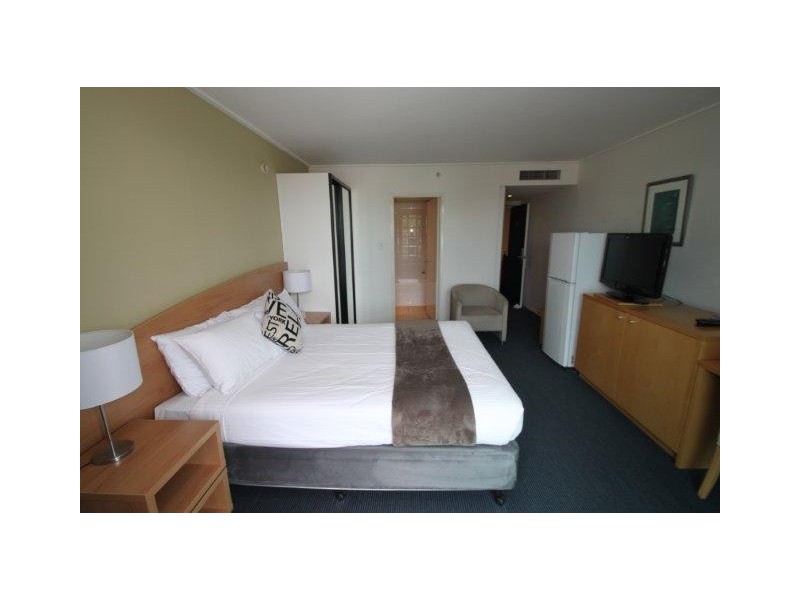 305/110 James Ruse Drive, Rosehill NSW 2142