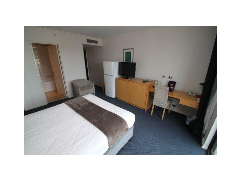 305/110 James Ruse Drive, Rosehill NSW 2142