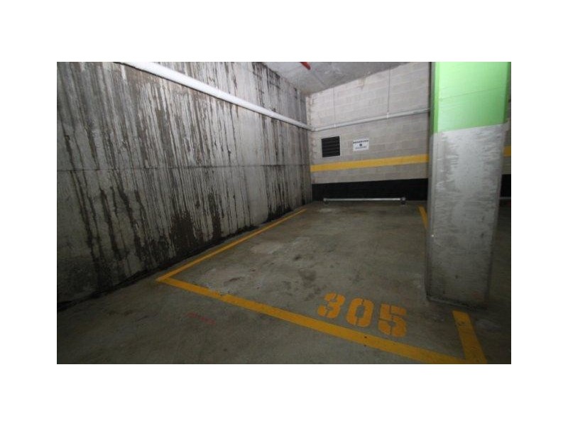 305/110 James Ruse Drive, Rosehill NSW 2142