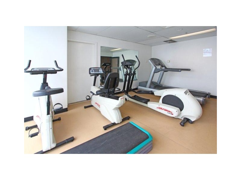 305/110 James Ruse Drive, Rosehill NSW 2142