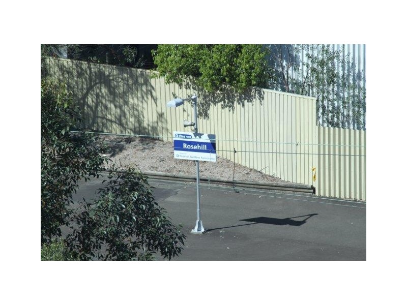 305/110 James Ruse Drive, Rosehill NSW 2142