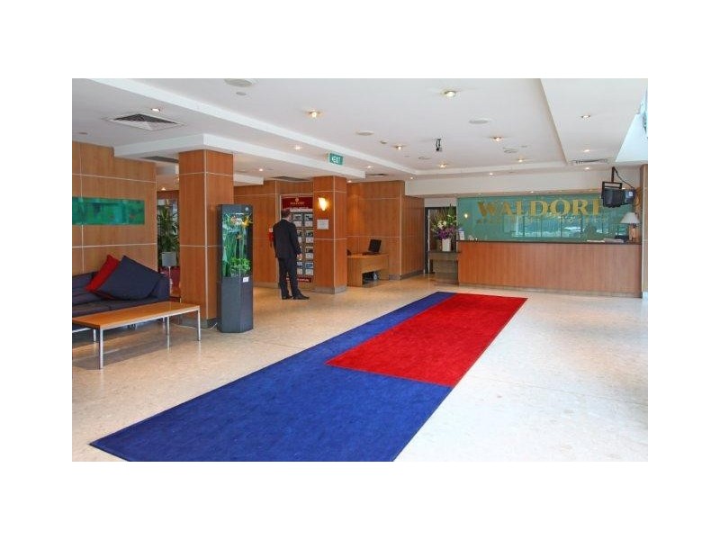 305/110 James Ruse Drive, Rosehill NSW 2142