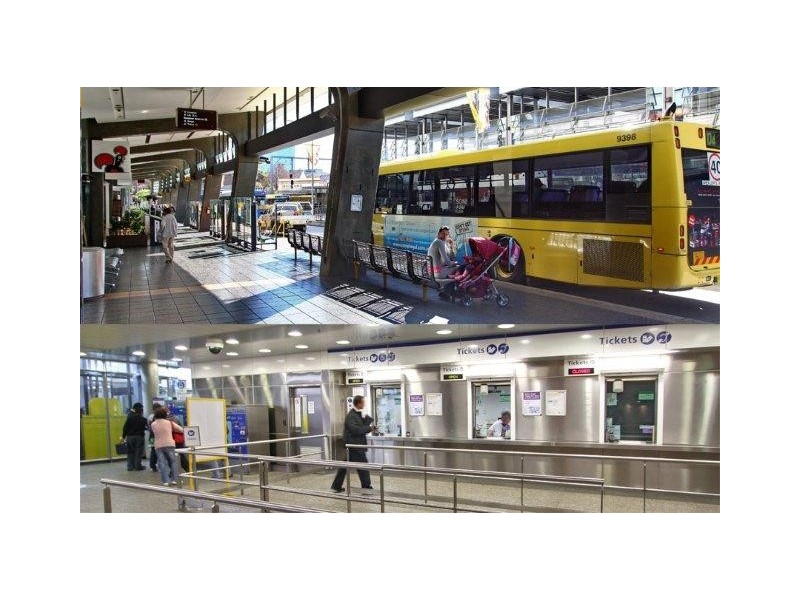 305/110 James Ruse Drive, Rosehill NSW 2142