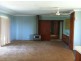 25 Sixth Avenue, West Hoxton NSW 2171