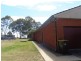 25 Sixth Avenue, West Hoxton NSW 2171