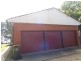 25 Sixth Avenue, West Hoxton NSW 2171