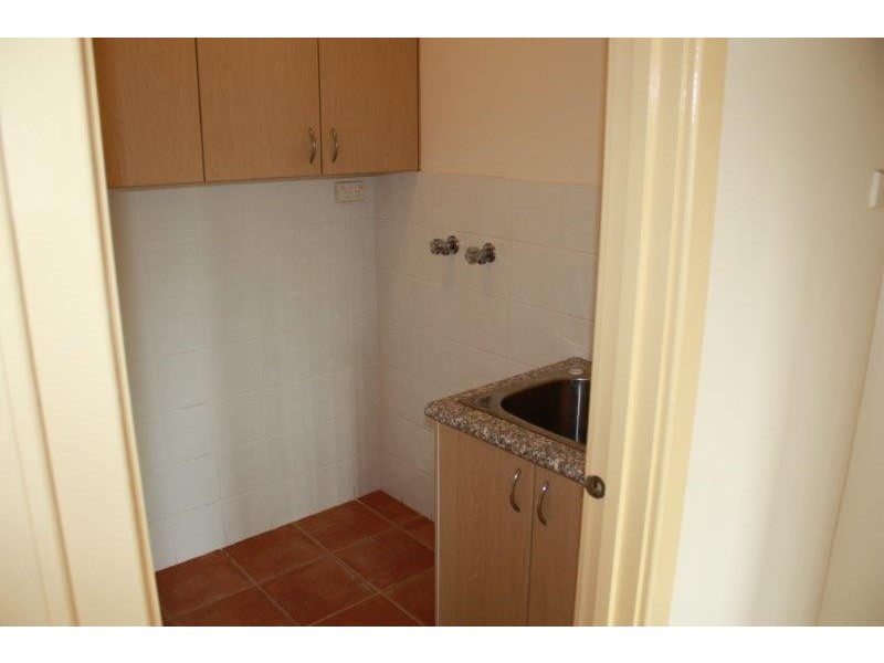 21/4 Hindle Terrace, Bella Vista NSW 2153