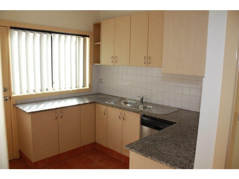 21/4 Hindle Terrace, Bella Vista NSW 2153