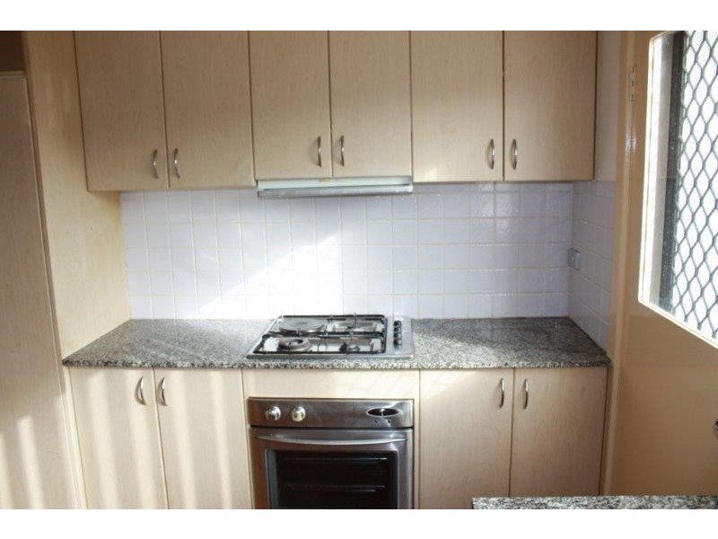 21/4 Hindle Terrace, Bella Vista NSW 2153