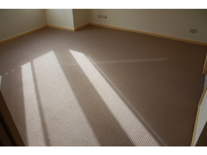 21/4 Hindle Terrace, Bella Vista NSW 2153