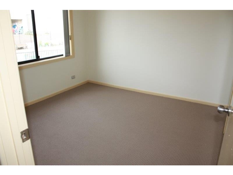 21/4 Hindle Terrace, Bella Vista NSW 2153