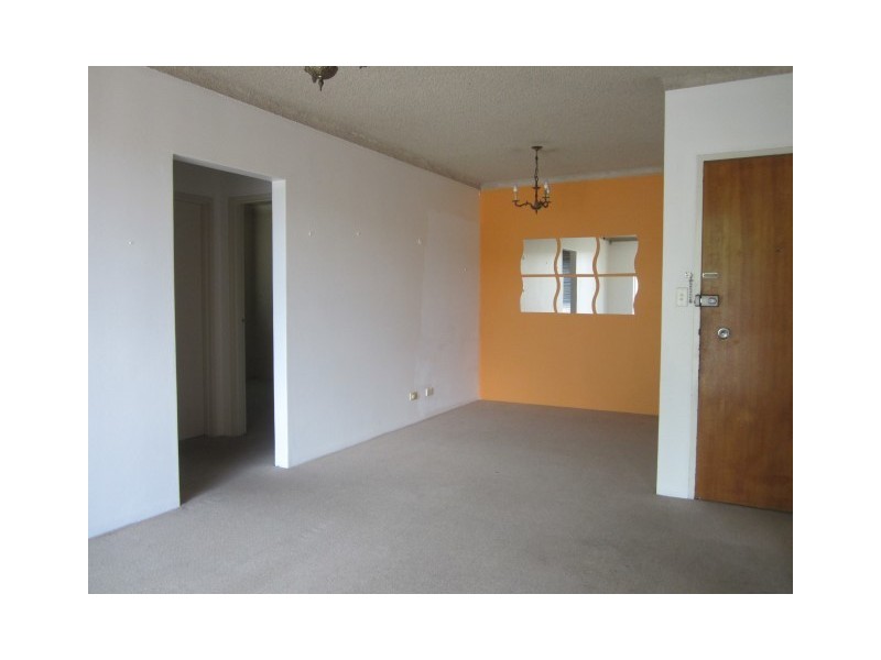 8/2-6 ALBERT STREET, North Parramatta NSW 2151