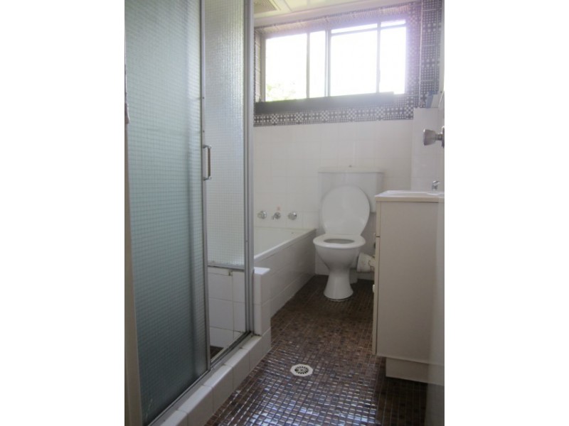 8/2-6 ALBERT STREET, North Parramatta NSW 2151